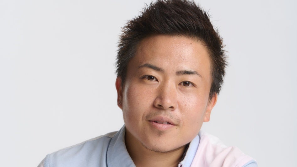 日本政府はトランスジェンダーの人々の身体拘束時の人権侵害に対処す